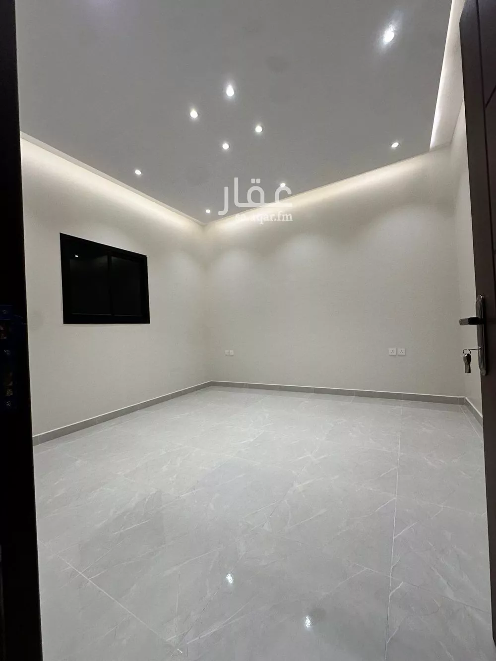 3 bedroom apartment in Tuwaiq 5