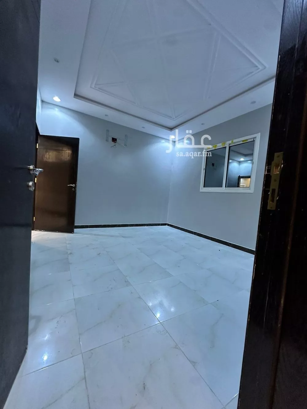 6 bedroom villa in Tuwaiq 4