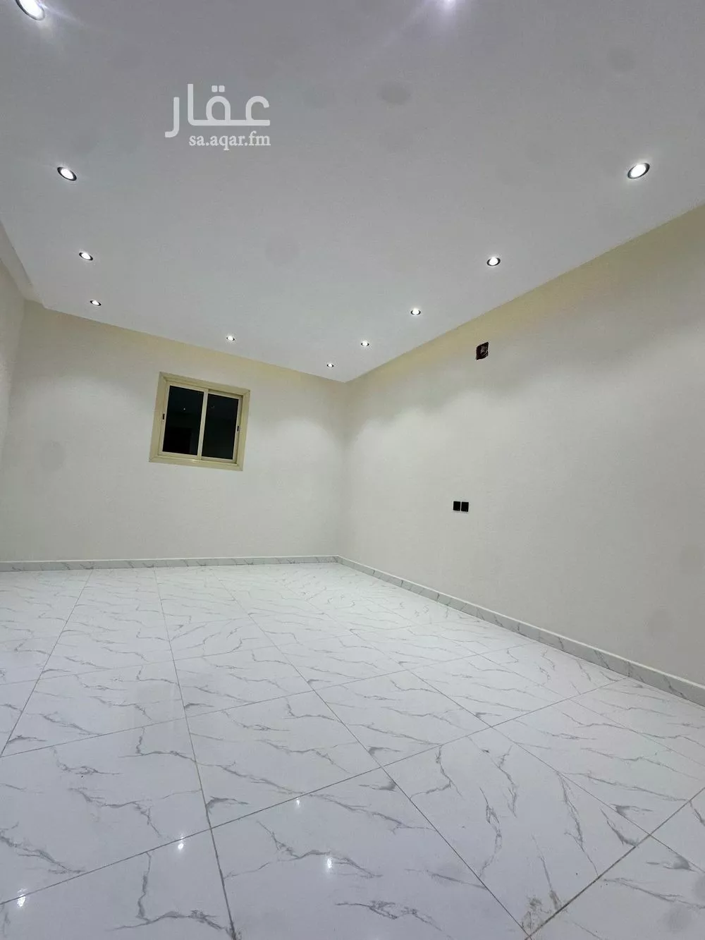 4 bedroom apartment in Tuwaiq, Riyadh 4