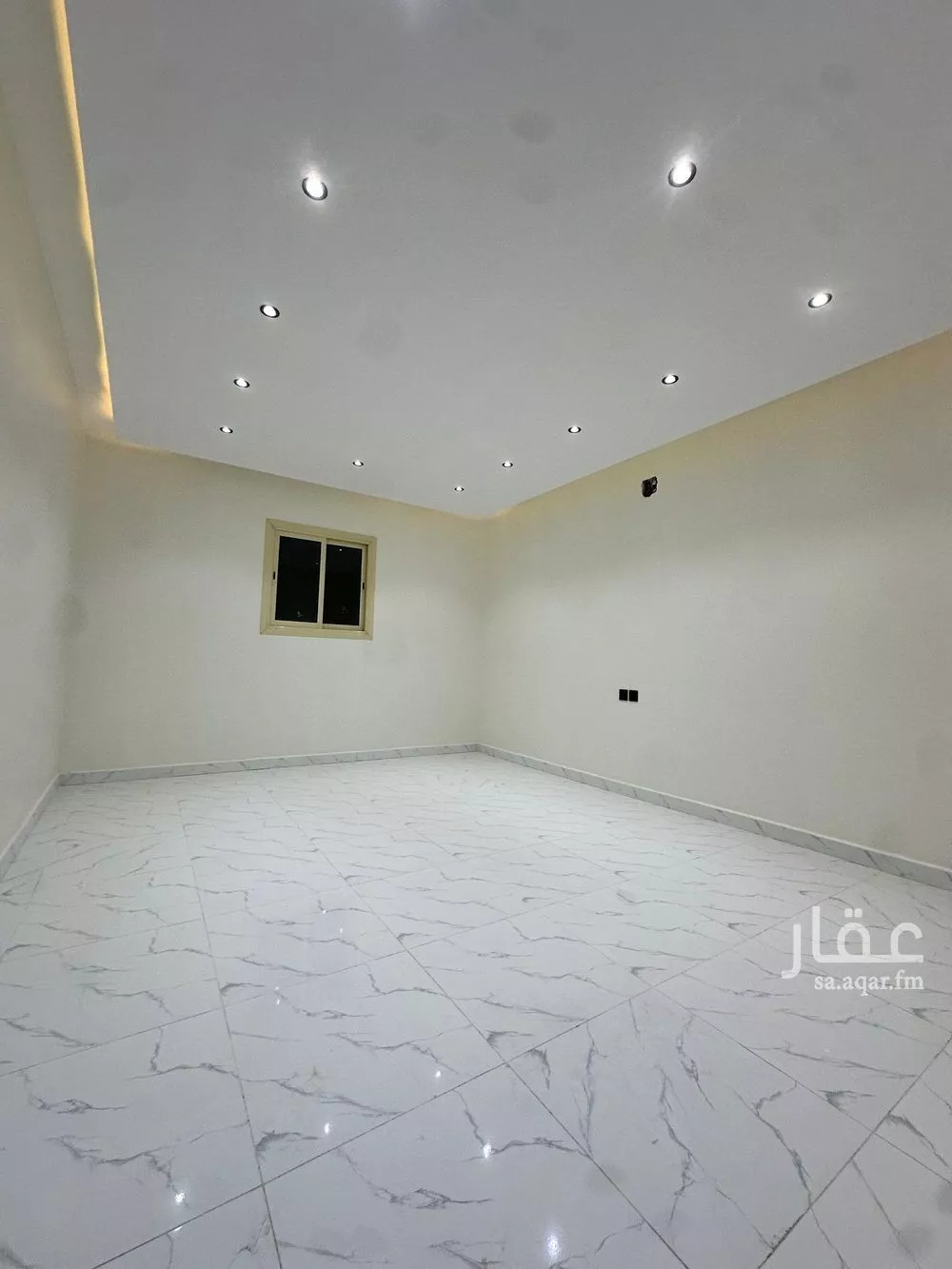 4 bedroom apartment in Tuwaiq, Riyadh 2