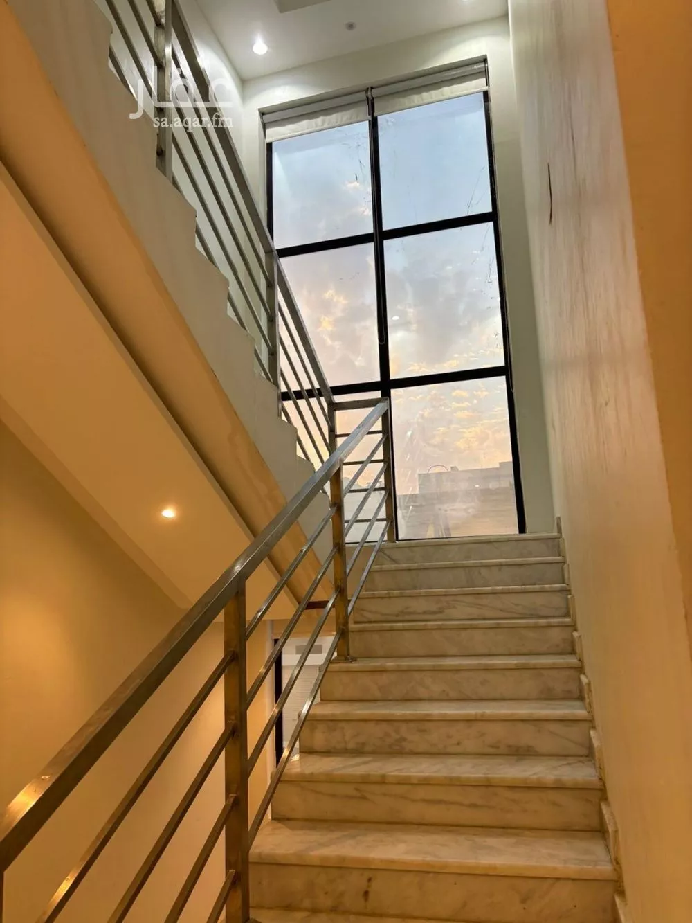 دور 6 غرف في طويق 2