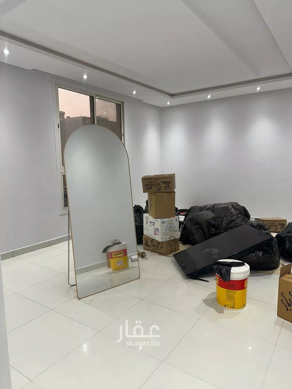 شقة 5 غرف في طويق، الرياض 6