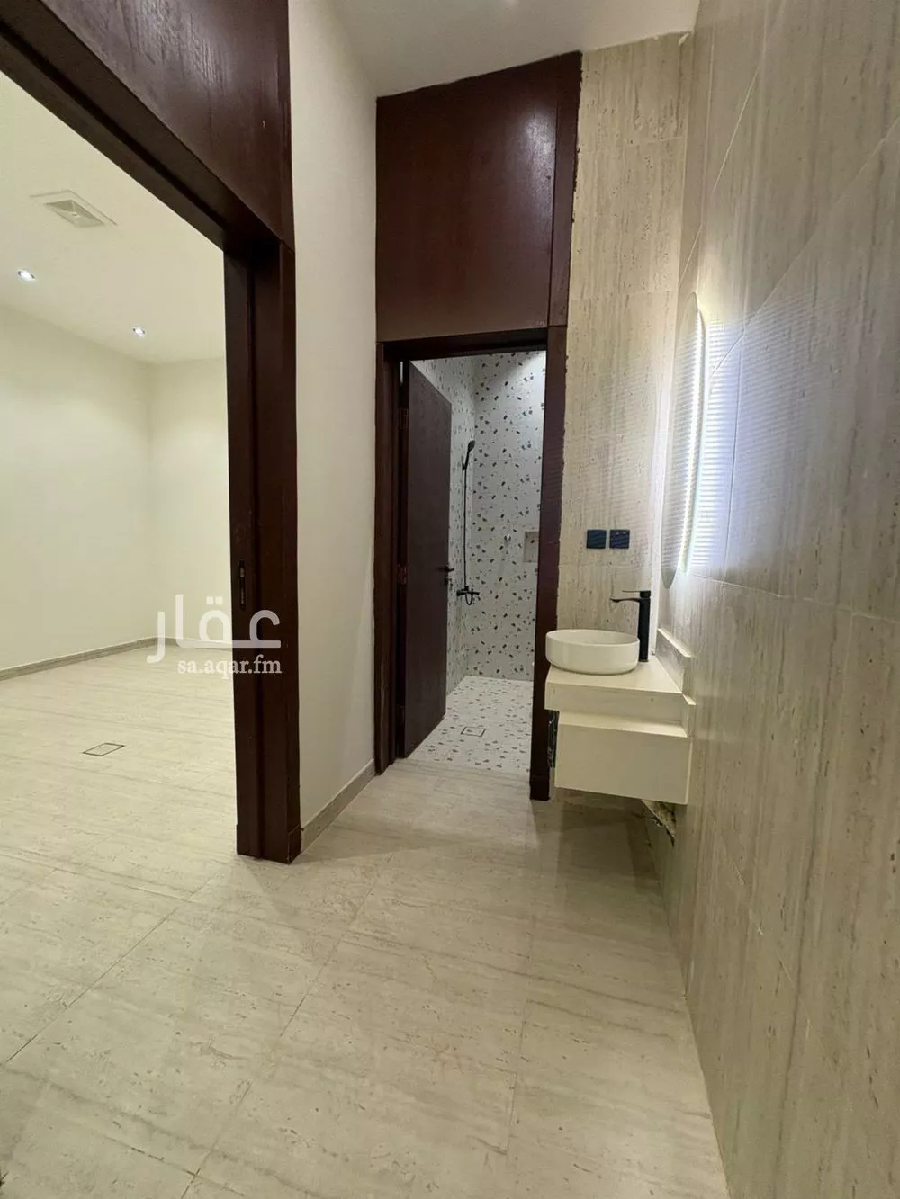 7 bedroom villa in Tuwaiq, Riyadh 8