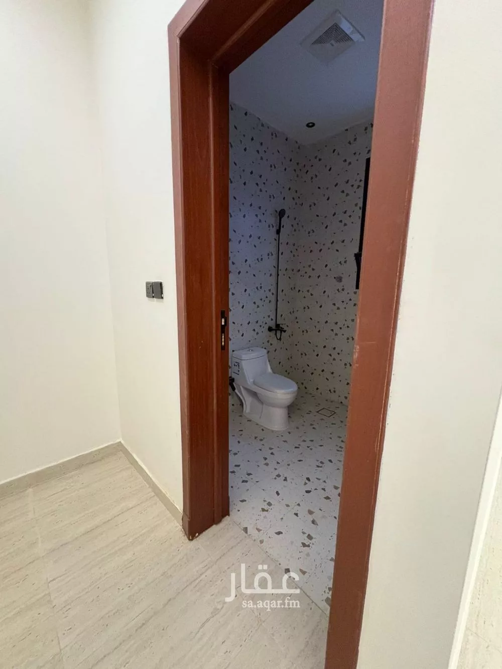 7 bedroom villa in Tuwaiq, Riyadh 16