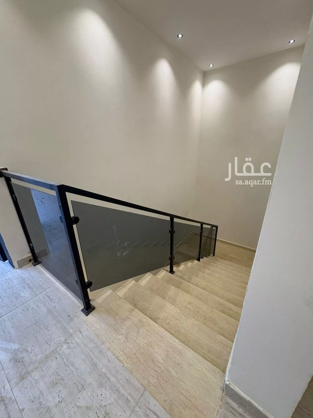 7 bedroom villa in Tuwaiq, Riyadh 27