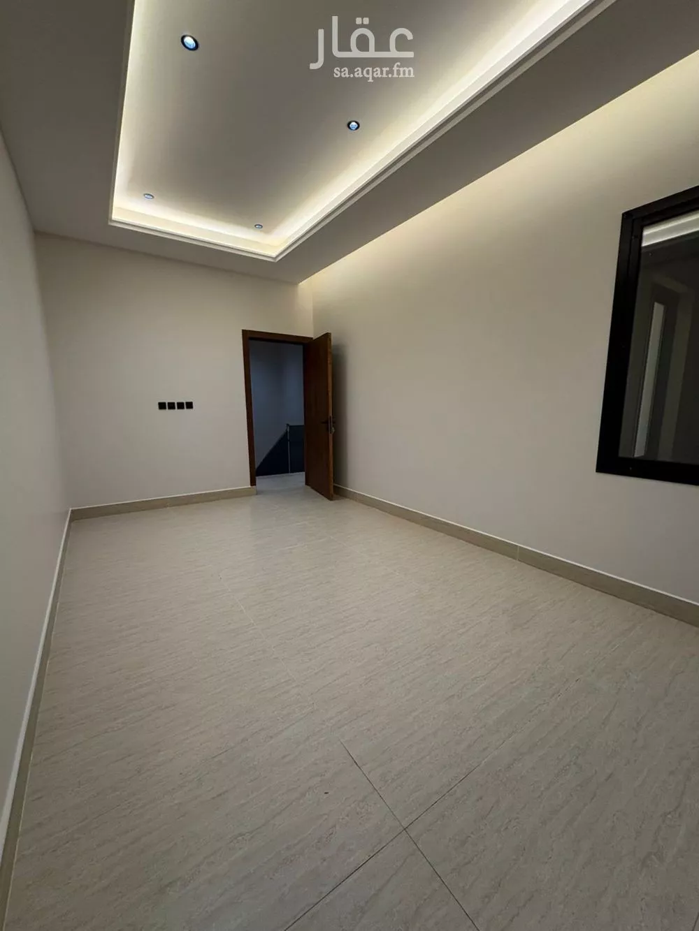 دور 6 غرف في ديراب 4