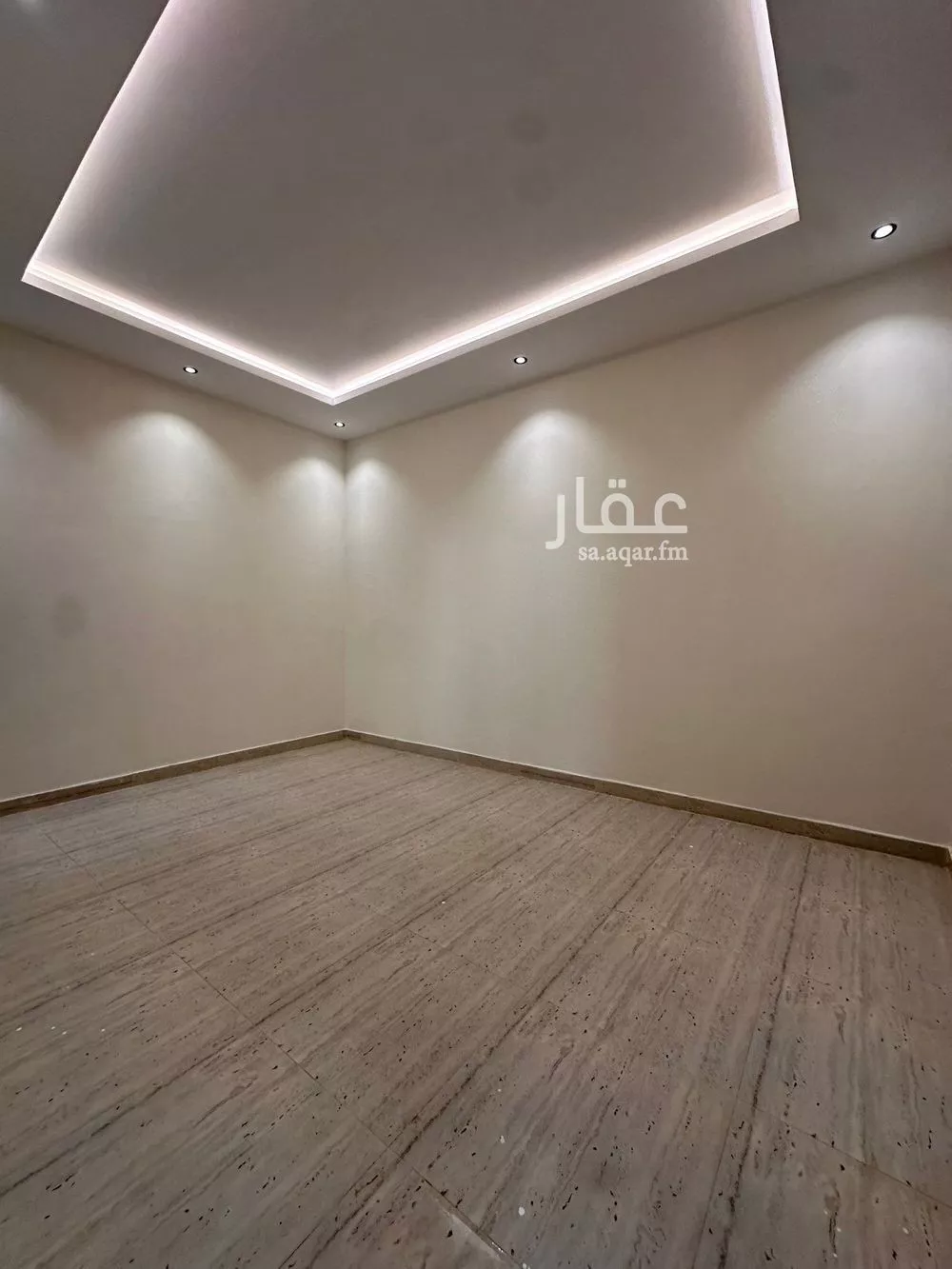 فيلا 5 غرف في طويق، الرياض 12