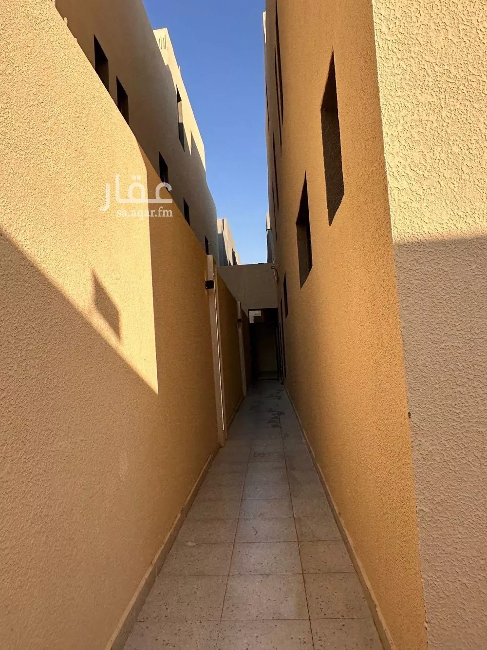 فيلا 5 غرف في طويق، الرياض 20