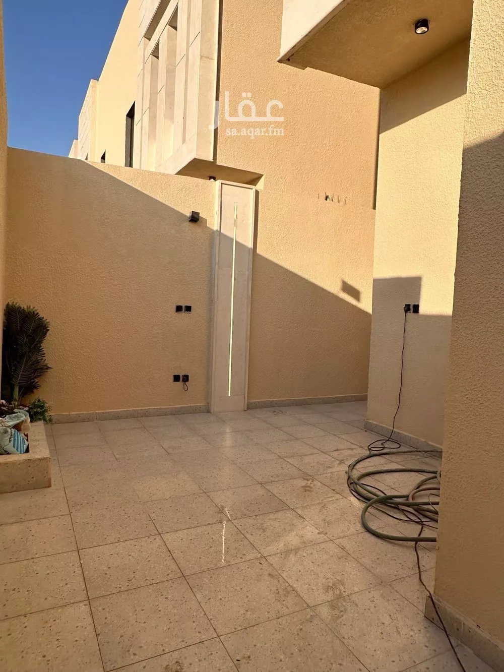 فيلا 5 غرف في طويق، الرياض 17