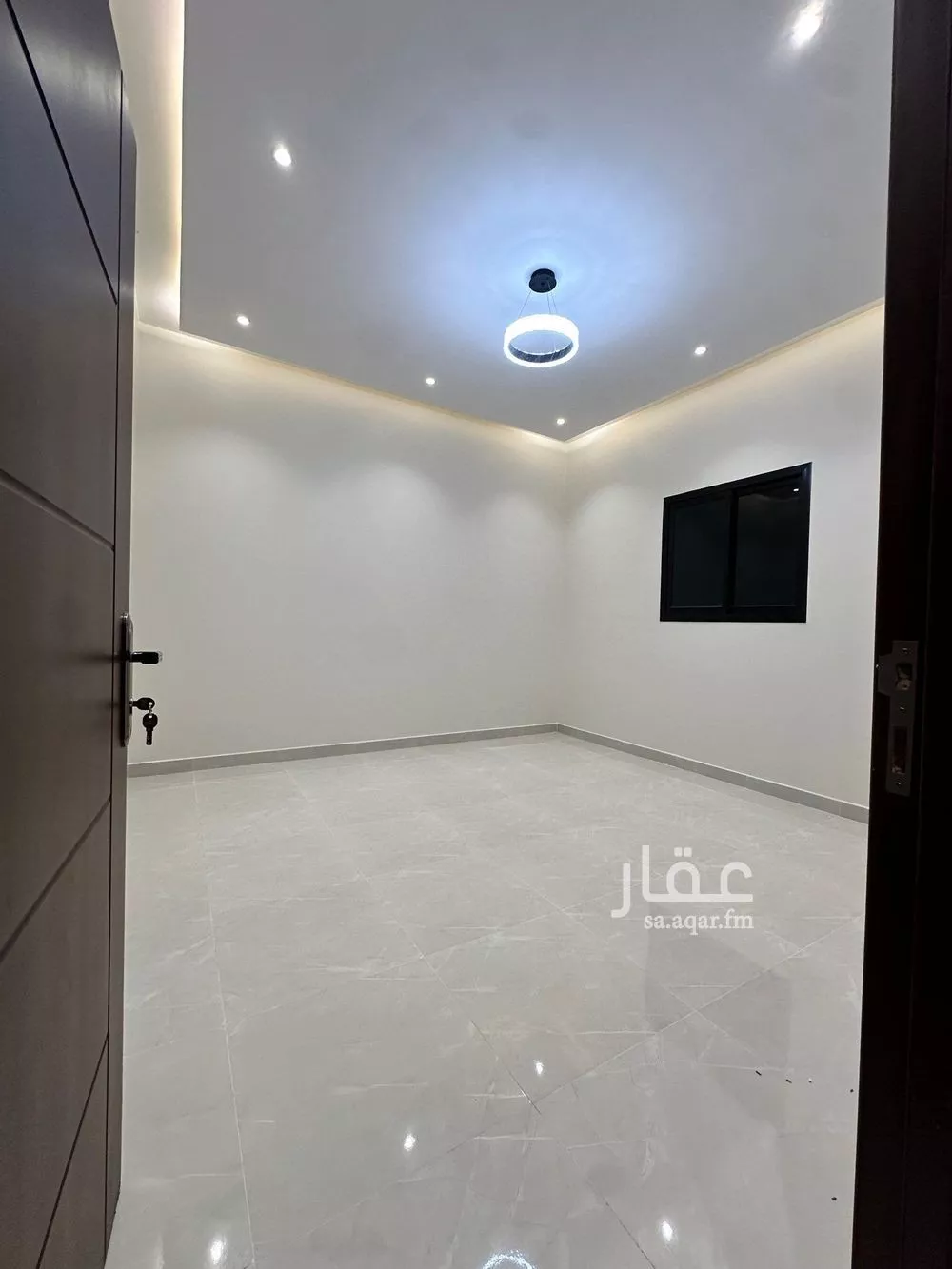 3 bedroom apartment in Tuwaiq 3