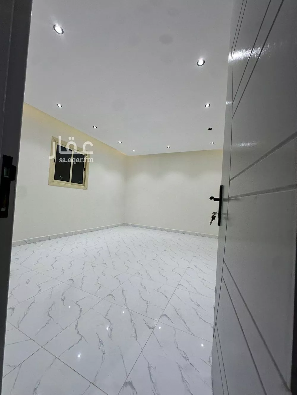 4 bedroom apartment in Tuwaiq, Riyadh