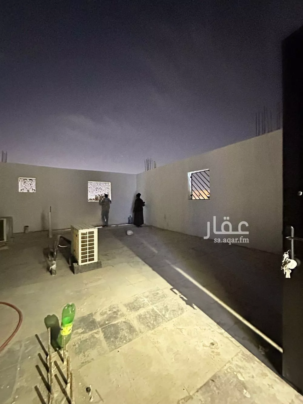 4 bedroom apartment in Tuwaiq, Riyadh 11