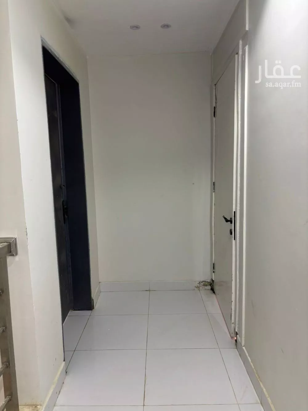 دور 6 غرف في طويق 3