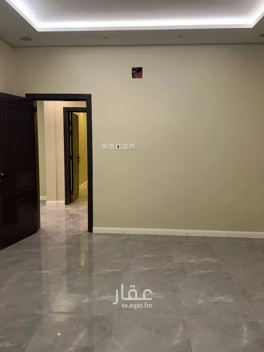 3 bedroom apartment in Tuwaiq 2