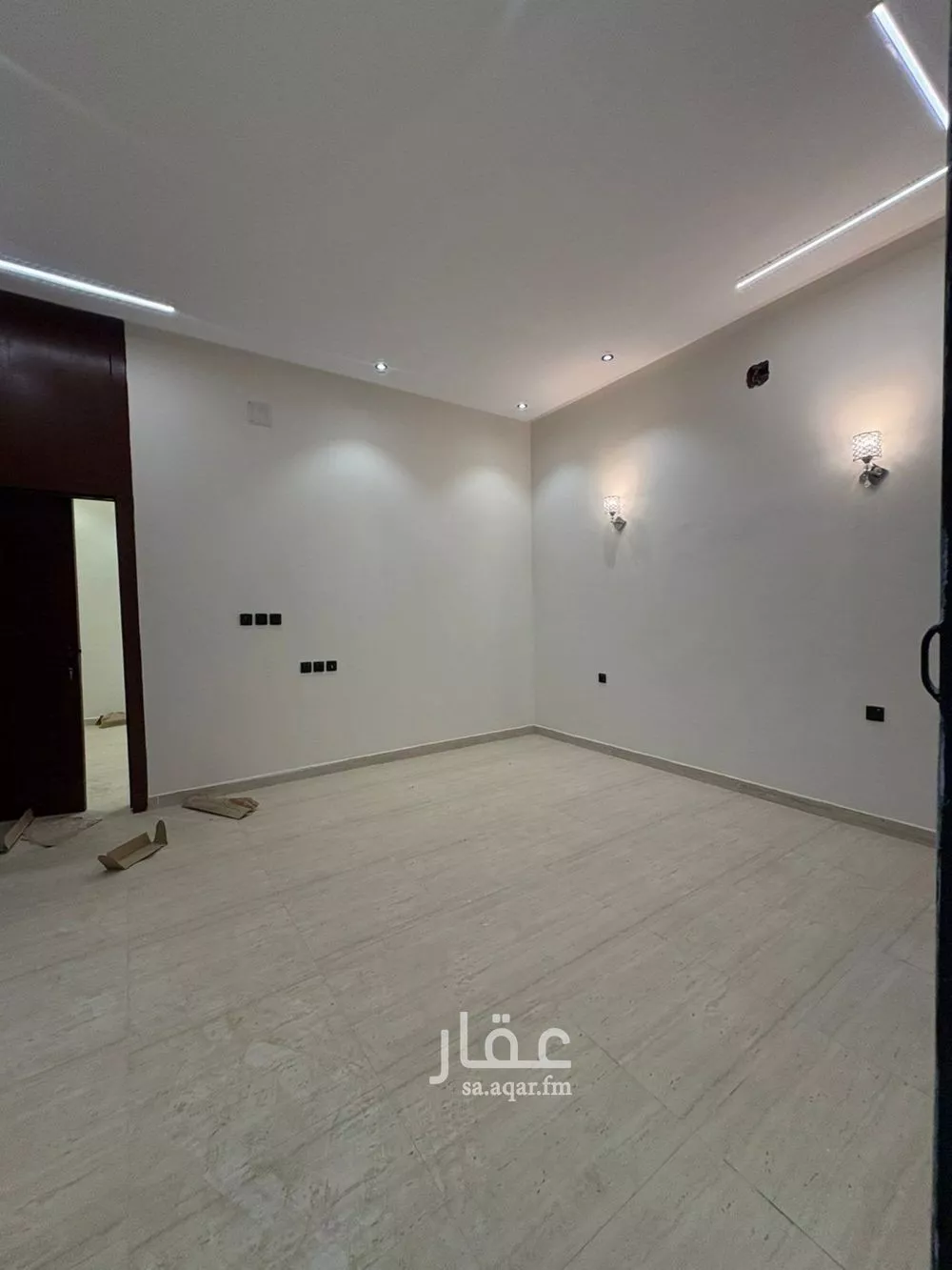 7 bedroom villa in Tuwaiq, Riyadh 13
