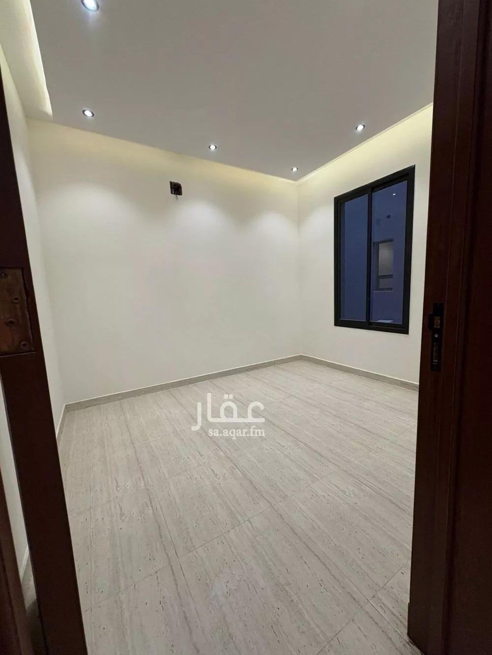 7 bedroom villa in Tuwaiq, Riyadh 23