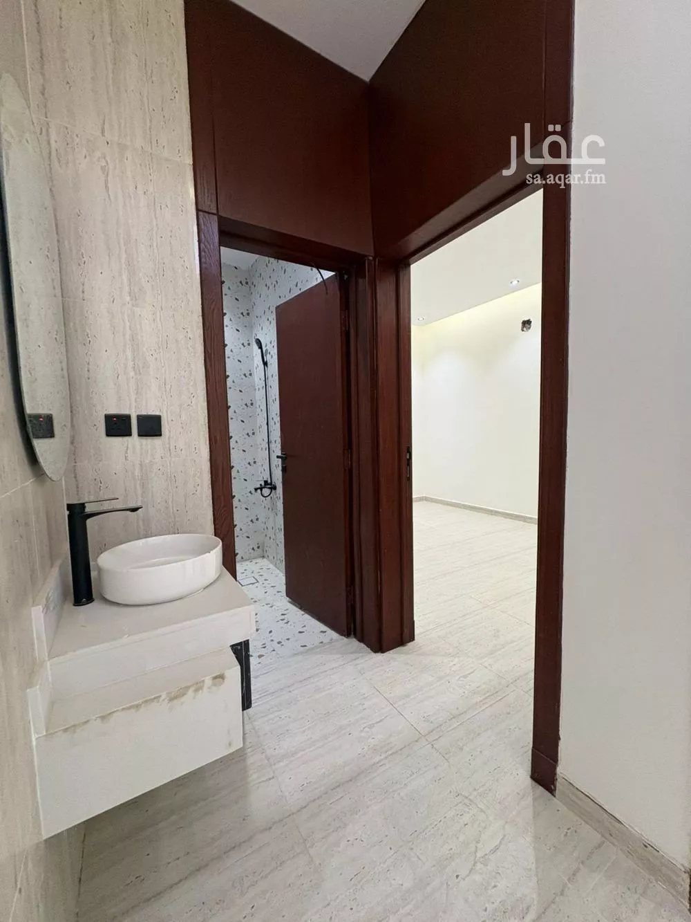 7 bedroom villa in Tuwaiq, Riyadh 18