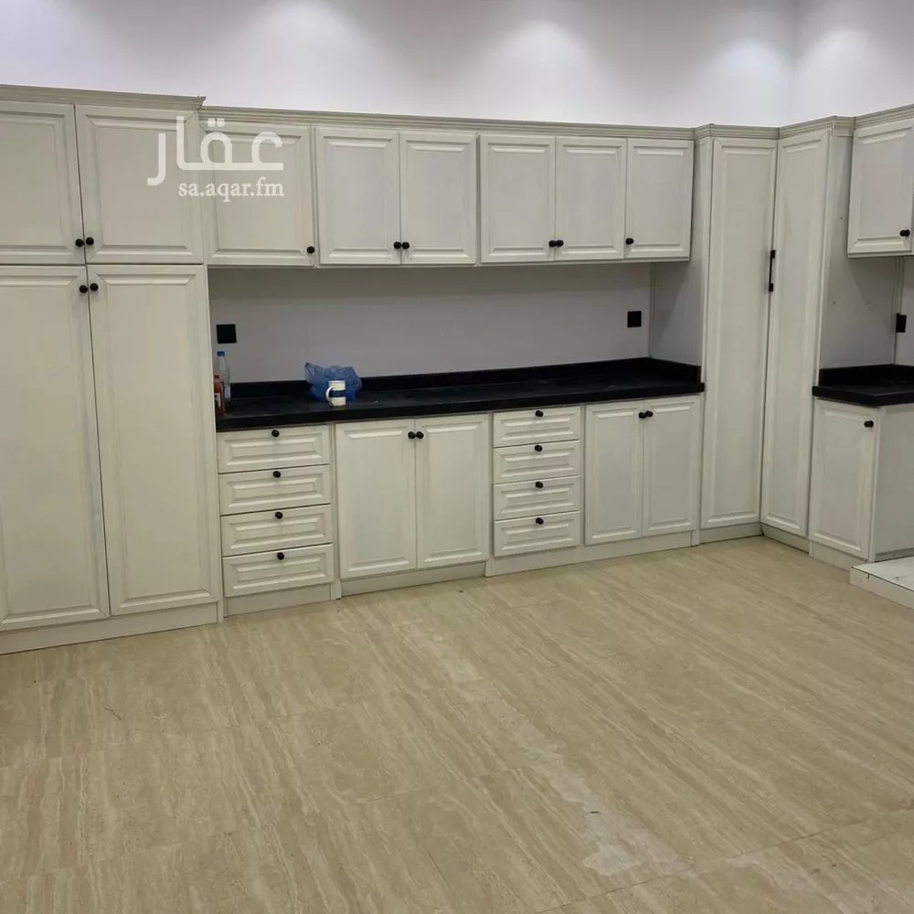 دور 6 غرف في طويق 4