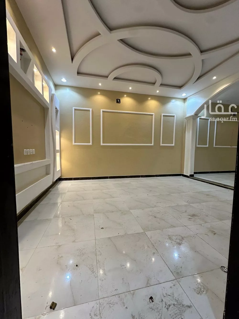 6 bedroom villa in Tuwaiq 2