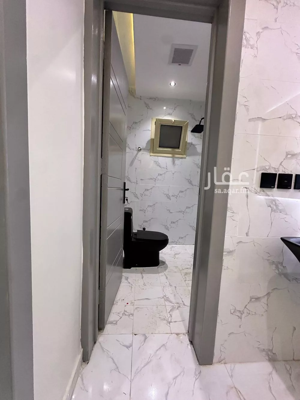 4 bedroom apartment in Tuwaiq, Riyadh 13