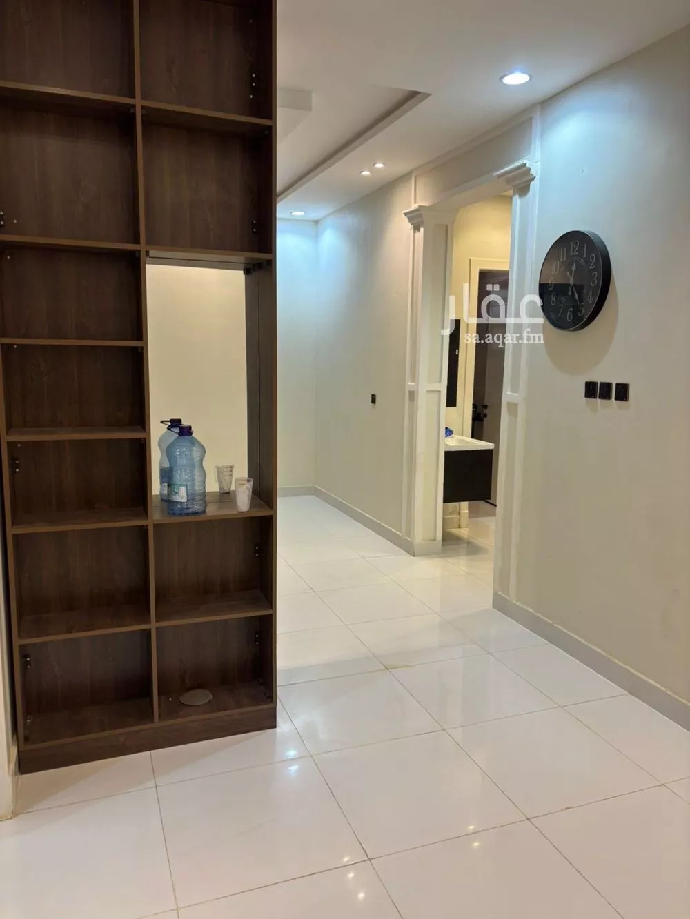 دور 6 غرف في طويق 4