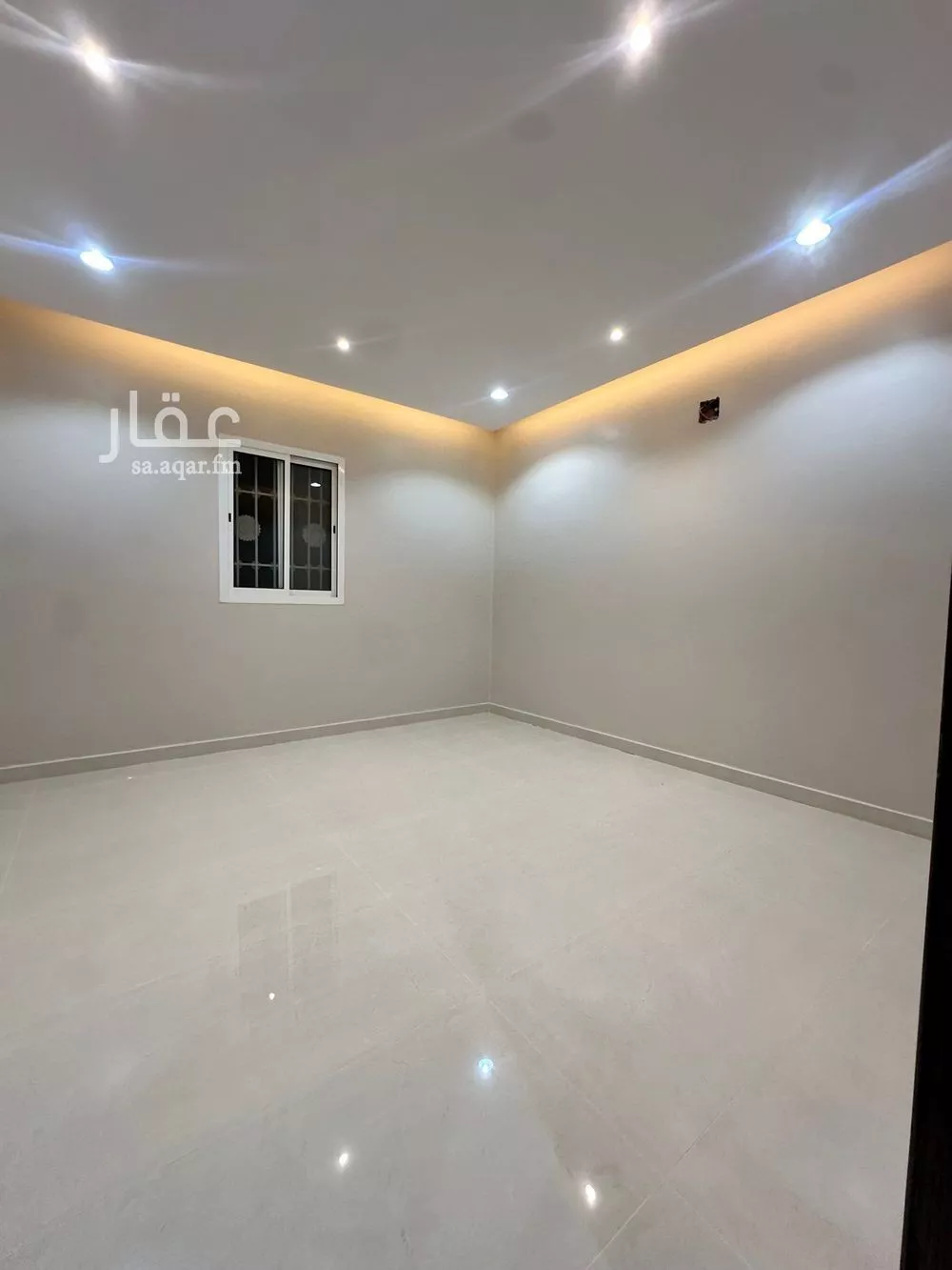 شقة 3 غرف في طويق 5