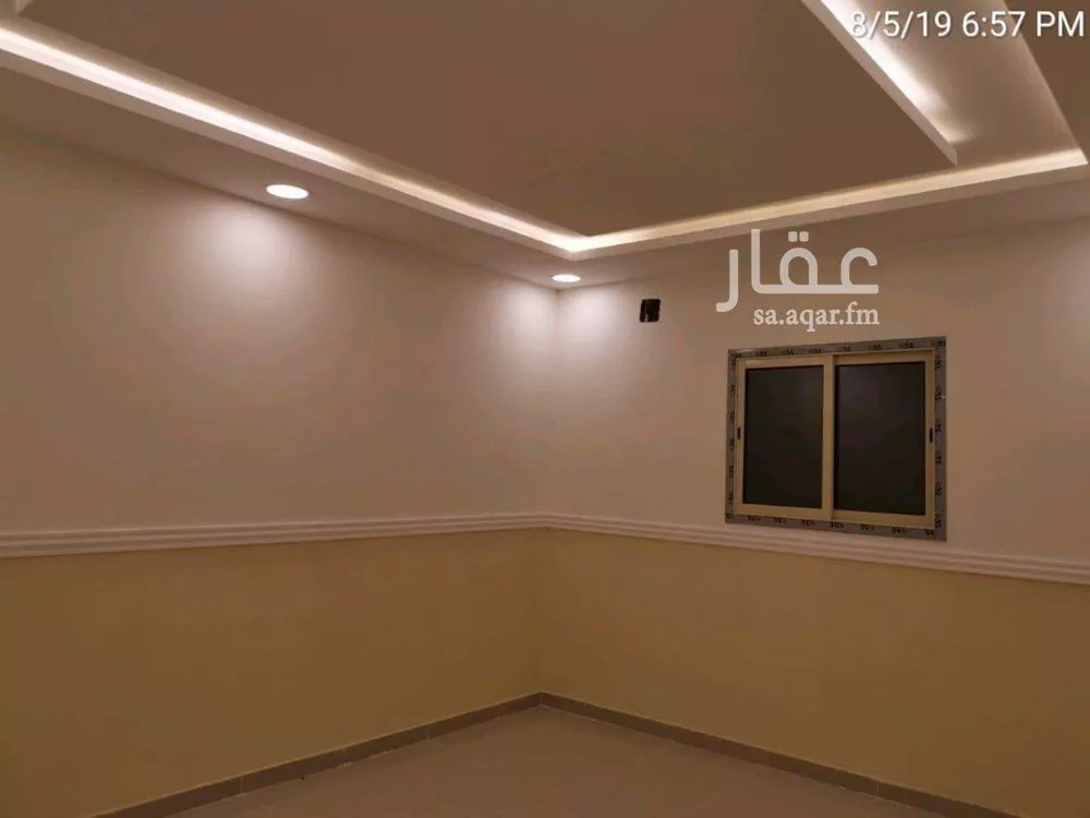 شقة 5 غرف في ظهرة لبن 5