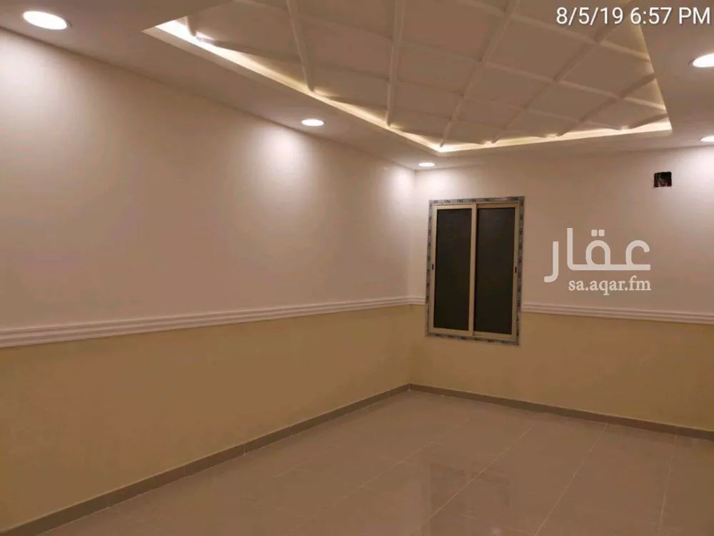 شقة 5 غرف في ظهرة لبن 3