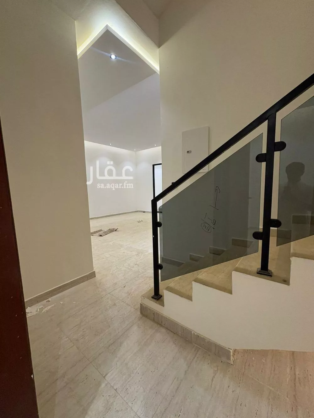 7 bedroom villa in Tuwaiq, Riyadh 5