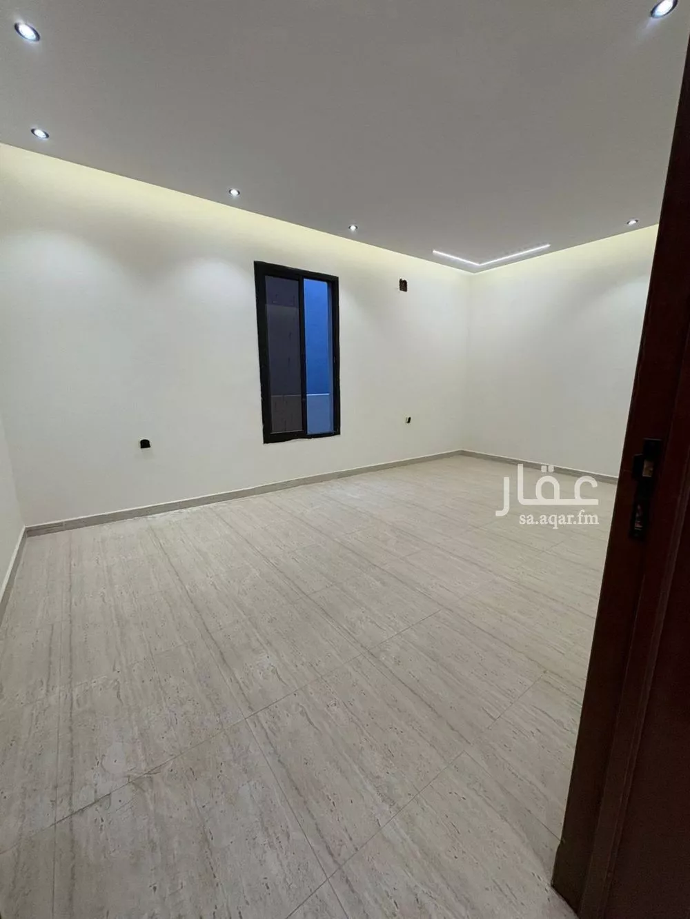 7 bedroom villa in Tuwaiq, Riyadh 19