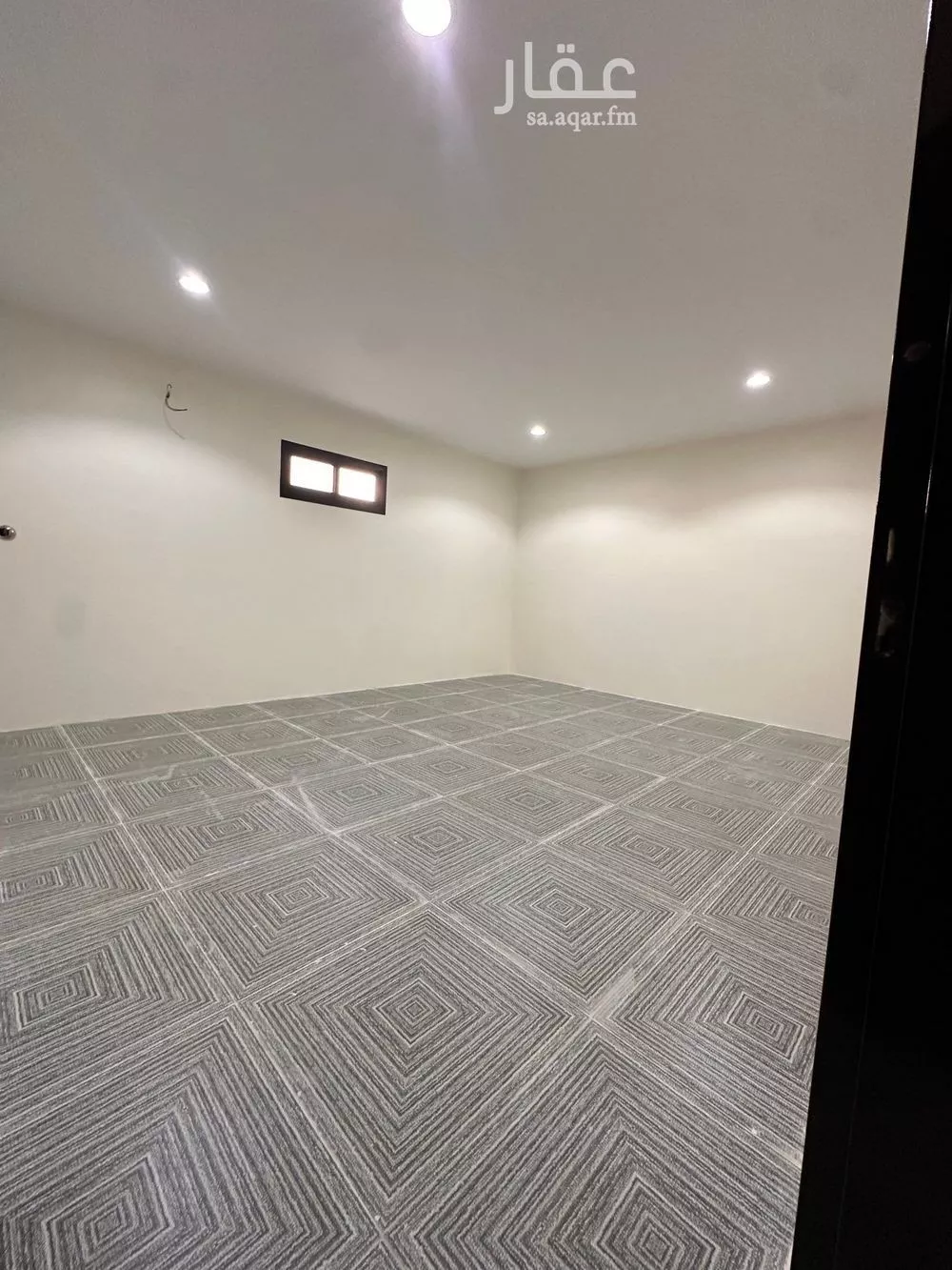 7 bedroom building in Al Uraija Al Wusta, Riyadh 4