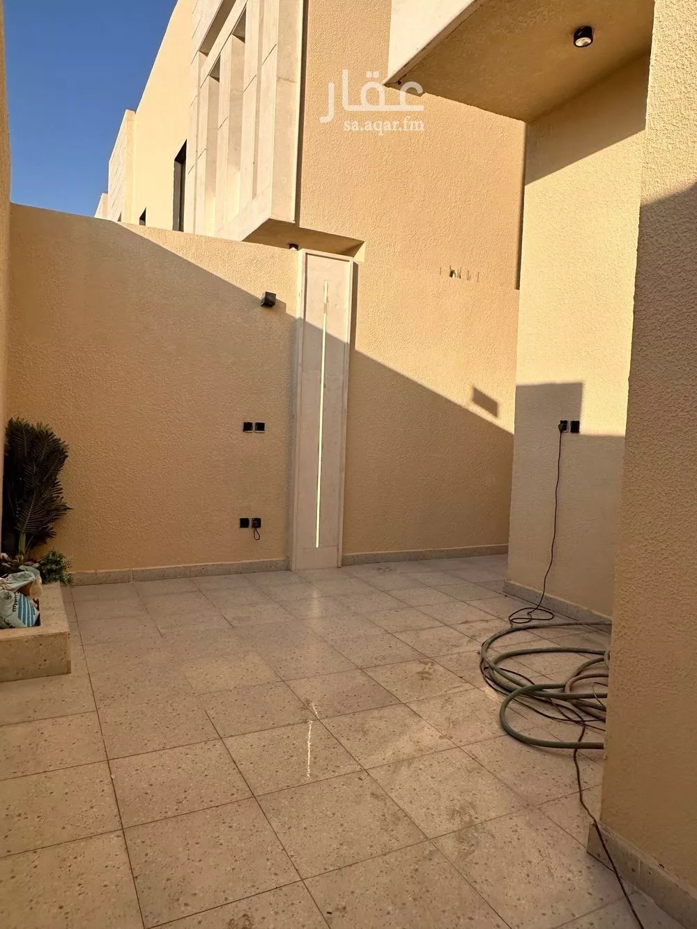 فيلا 5 غرف في طويق، الرياض 22