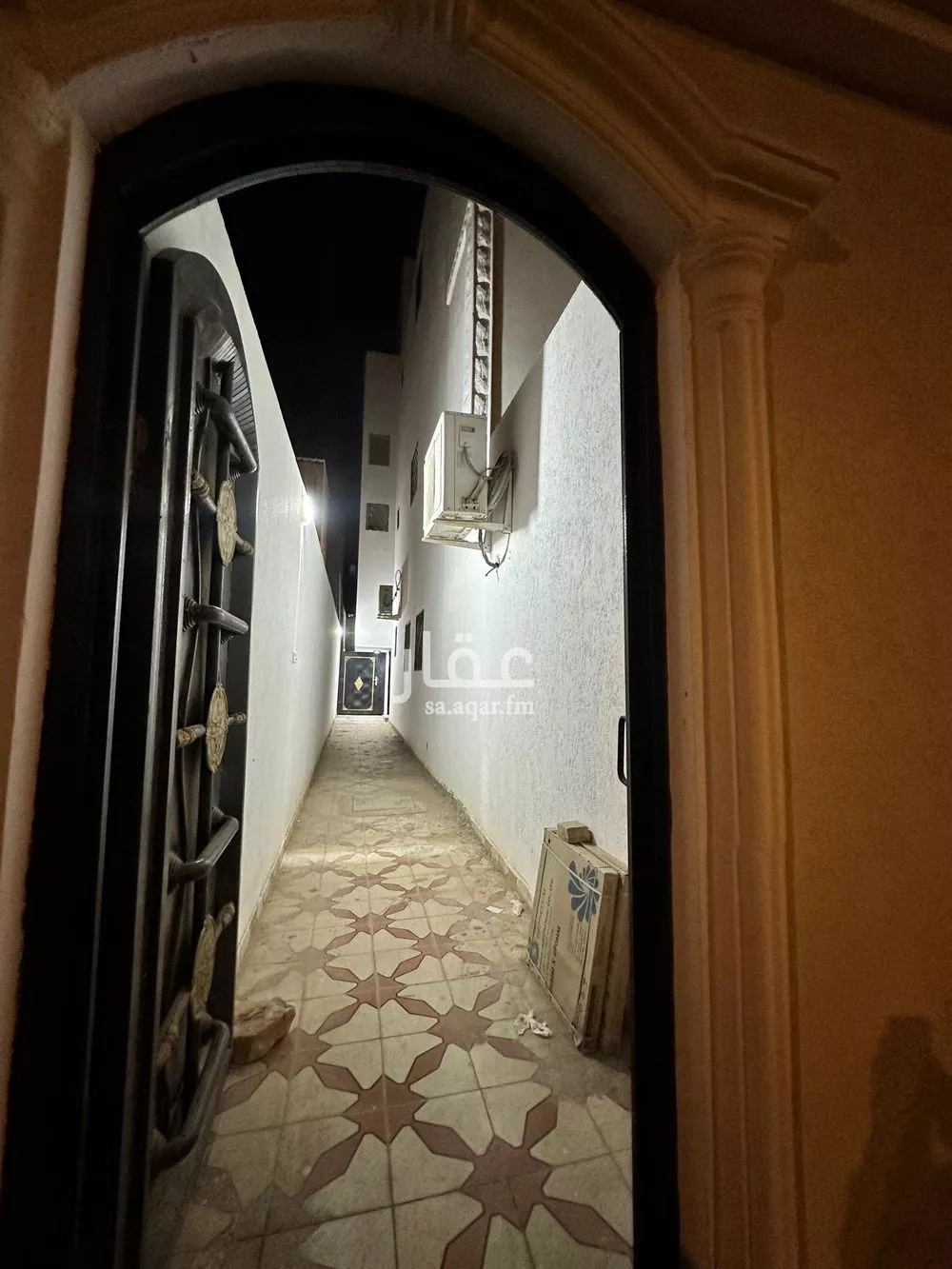 4 bedroom apartment in Tuwaiq, Riyadh 10