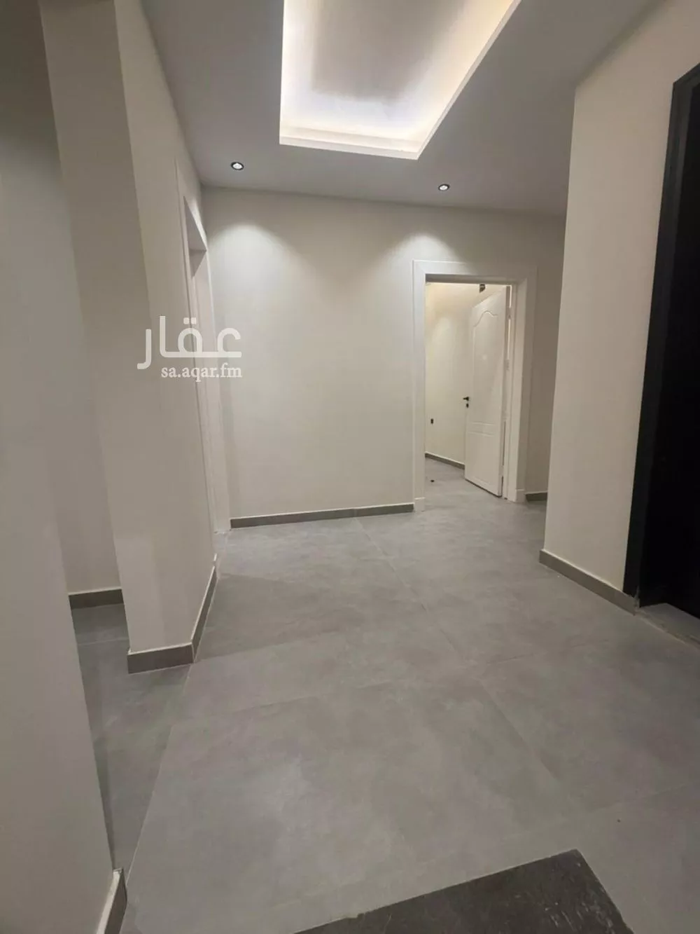 5 bedroom apartment in Tuwaiq 1