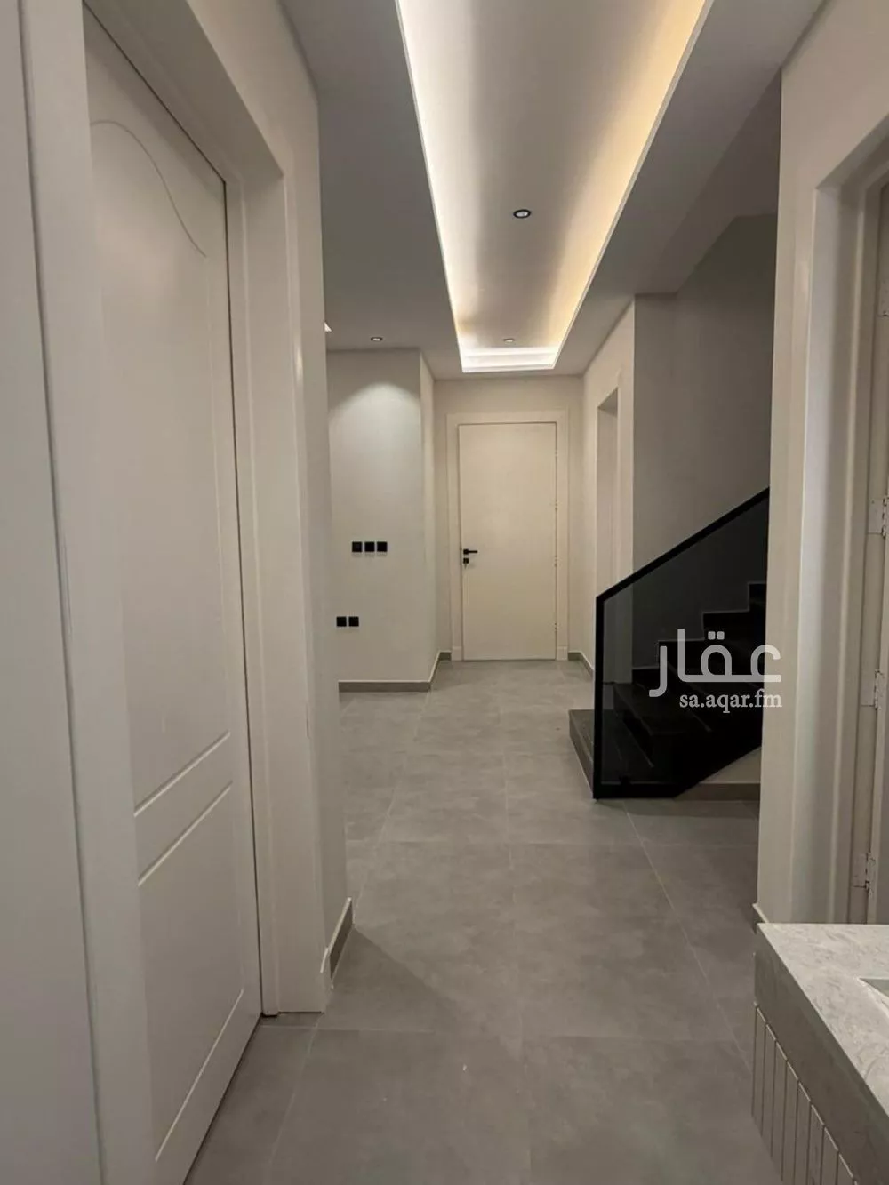 5 bedroom apartment in Tuwaiq 4