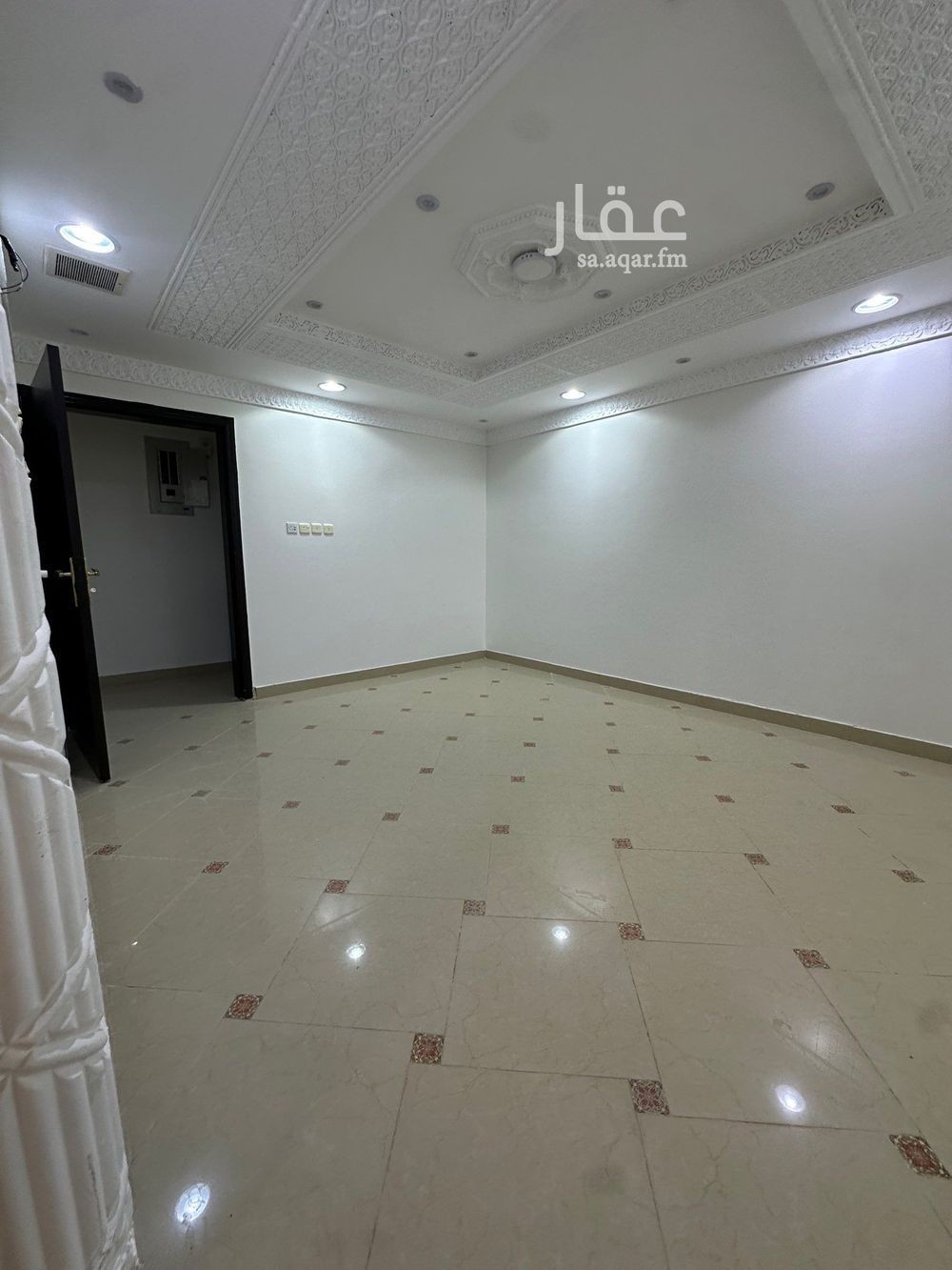 شقة 4 غرف في طويق، الرياض 14