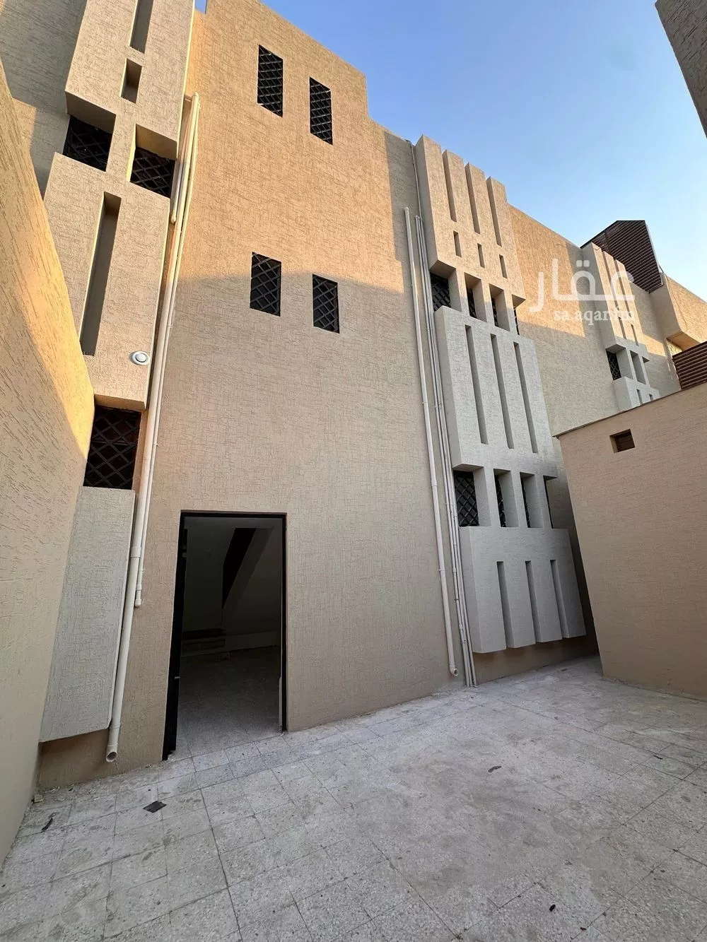 7 bedroom building in Al Uraija Al Wusta, Riyadh 5