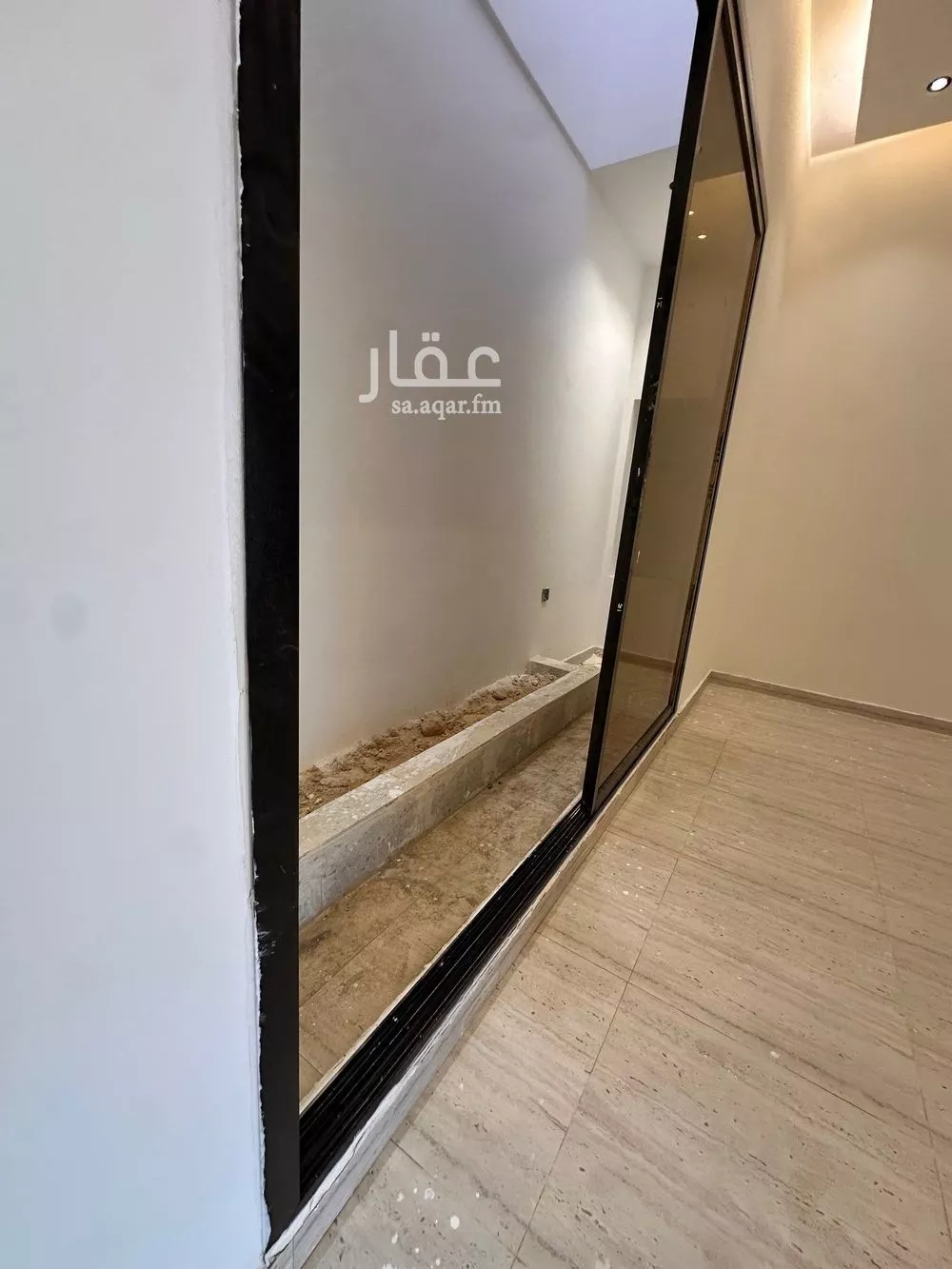 فيلا 5 غرف في طويق، الرياض 6