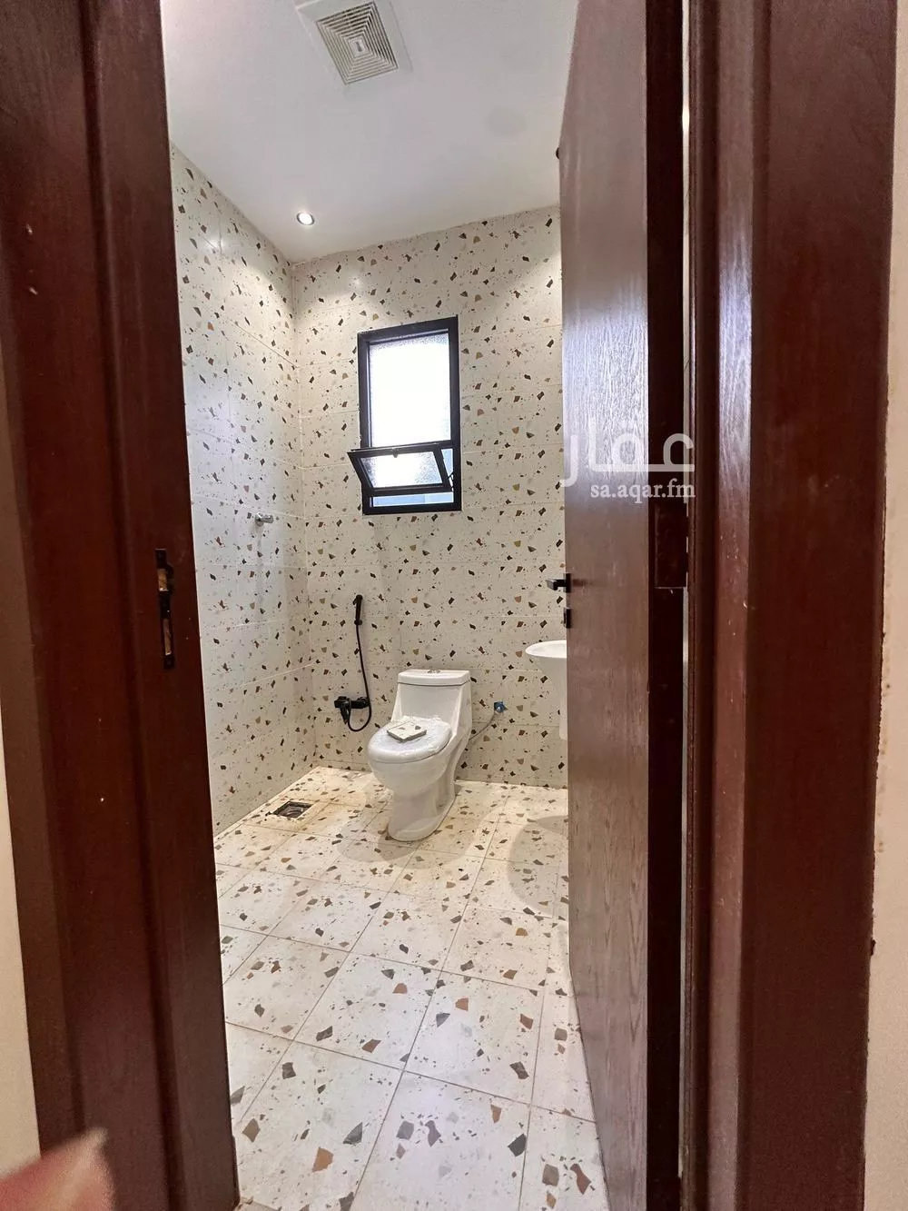 فيلا 5 غرف في طويق، الرياض 15