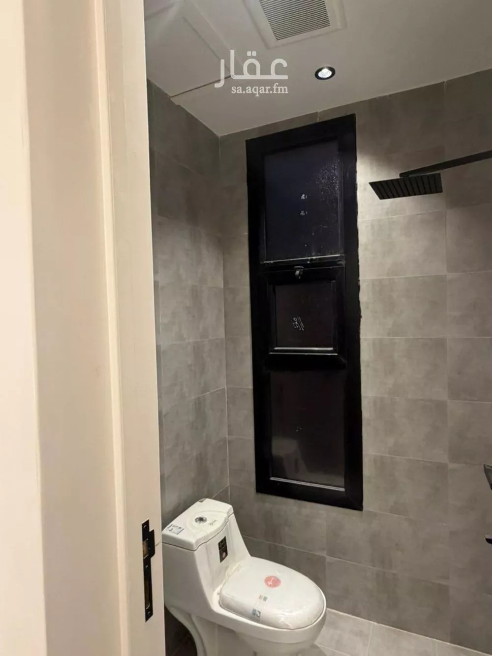 5 bedroom apartment in Tuwaiq 5