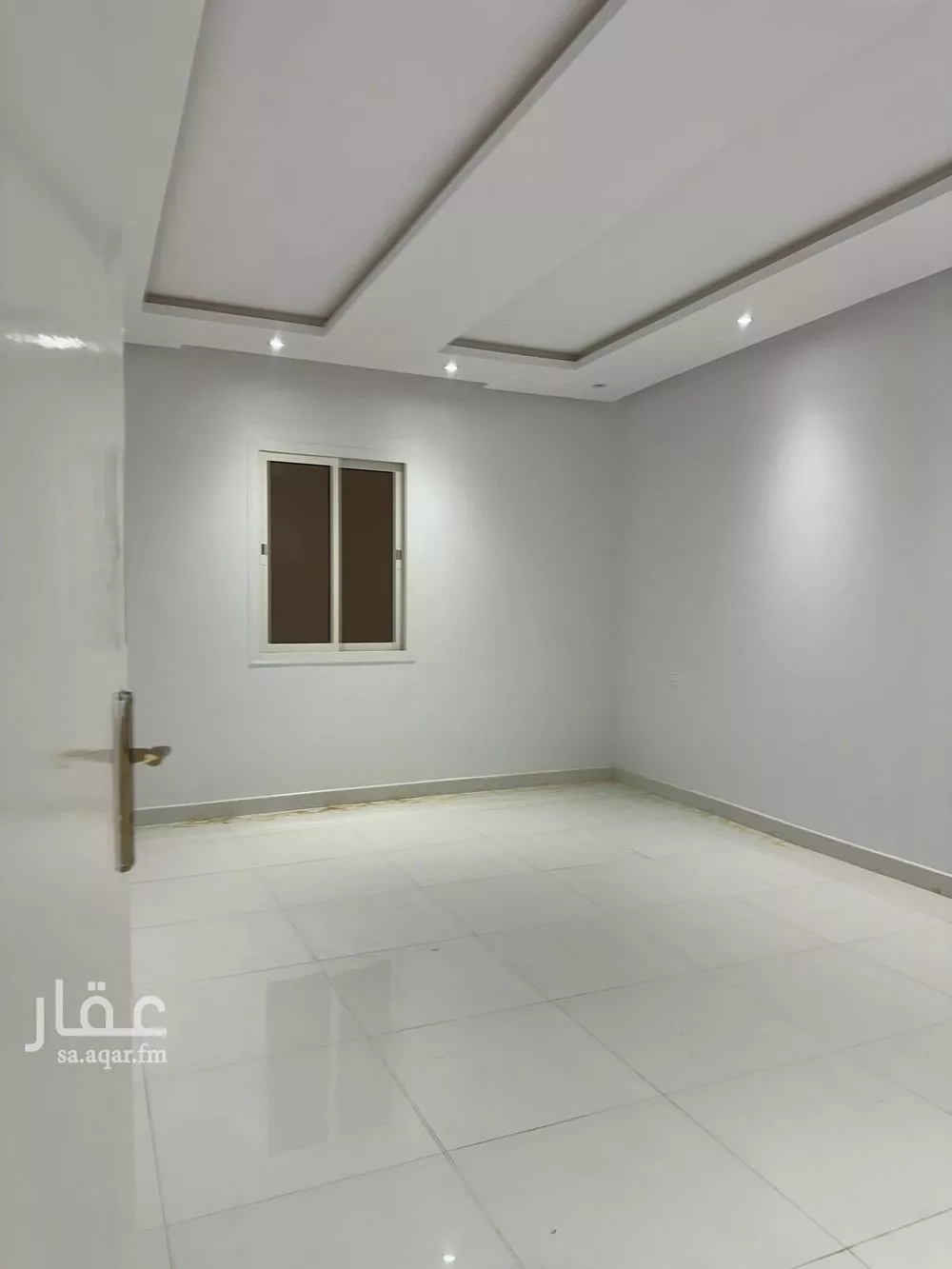 شقة 5 غرف في طويق، الرياض 7