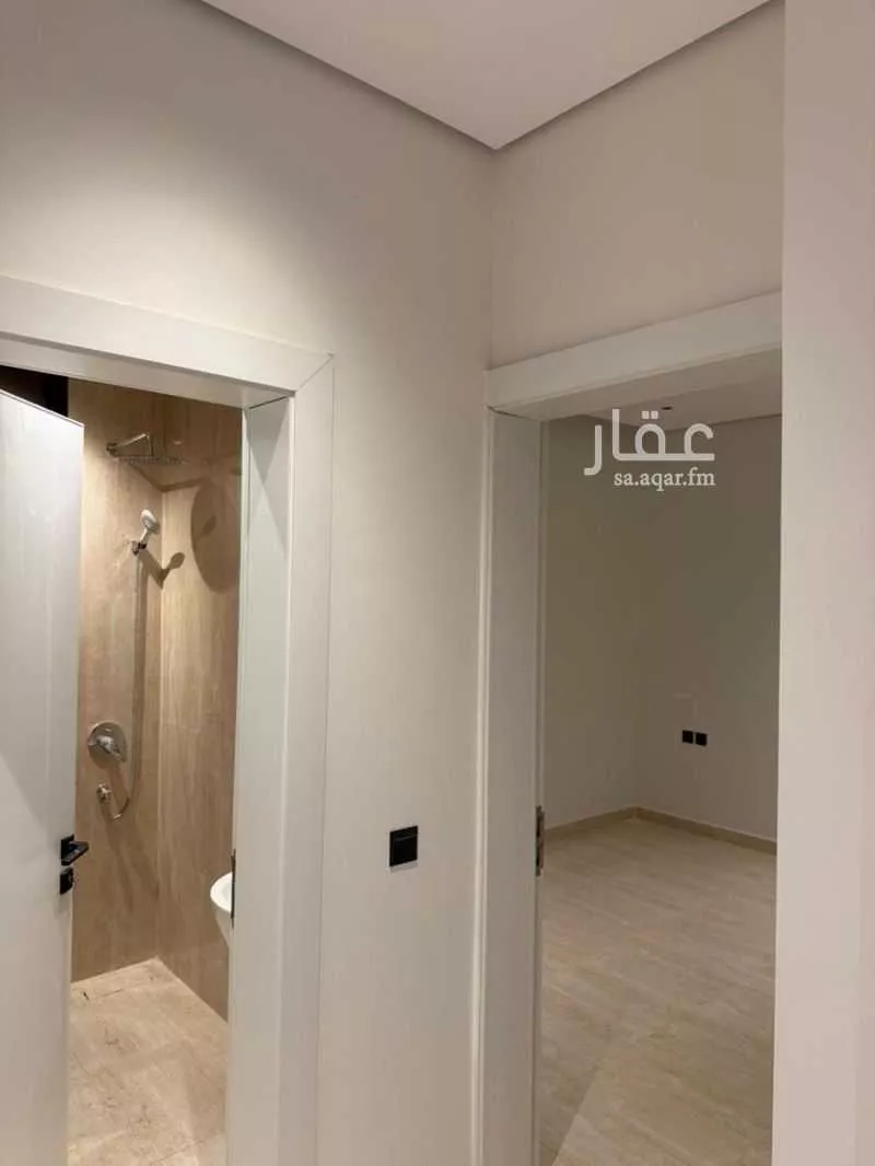 3 bedroom apartment in Ar Rayan, Riyadh 4