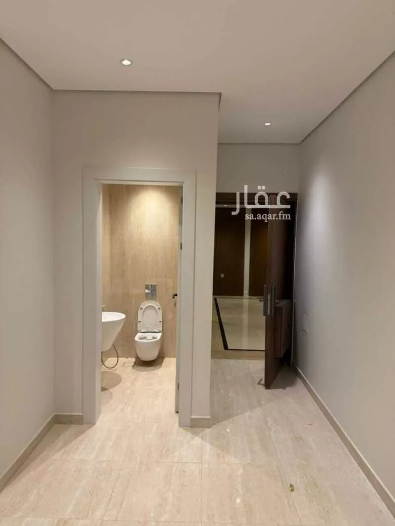 3 bedroom apartment in Ar Rayan, Riyadh 6