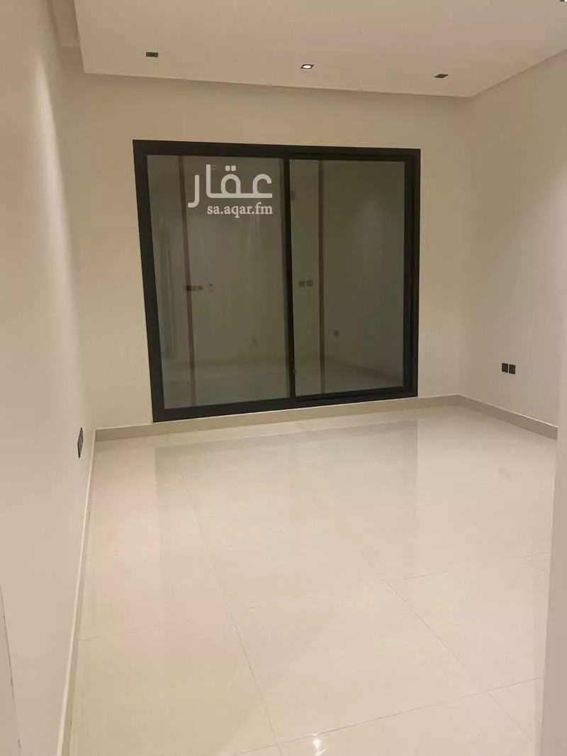 3 bedroom villa in Al Nakheel, Riyadh 4
