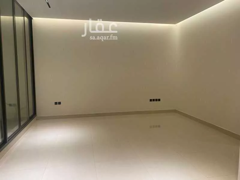 3 bedroom villa in Al Nakheel, Riyadh 13