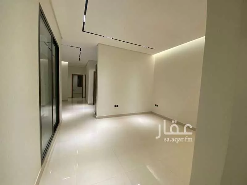 3 bedroom villa in Al Nakheel, Riyadh 10