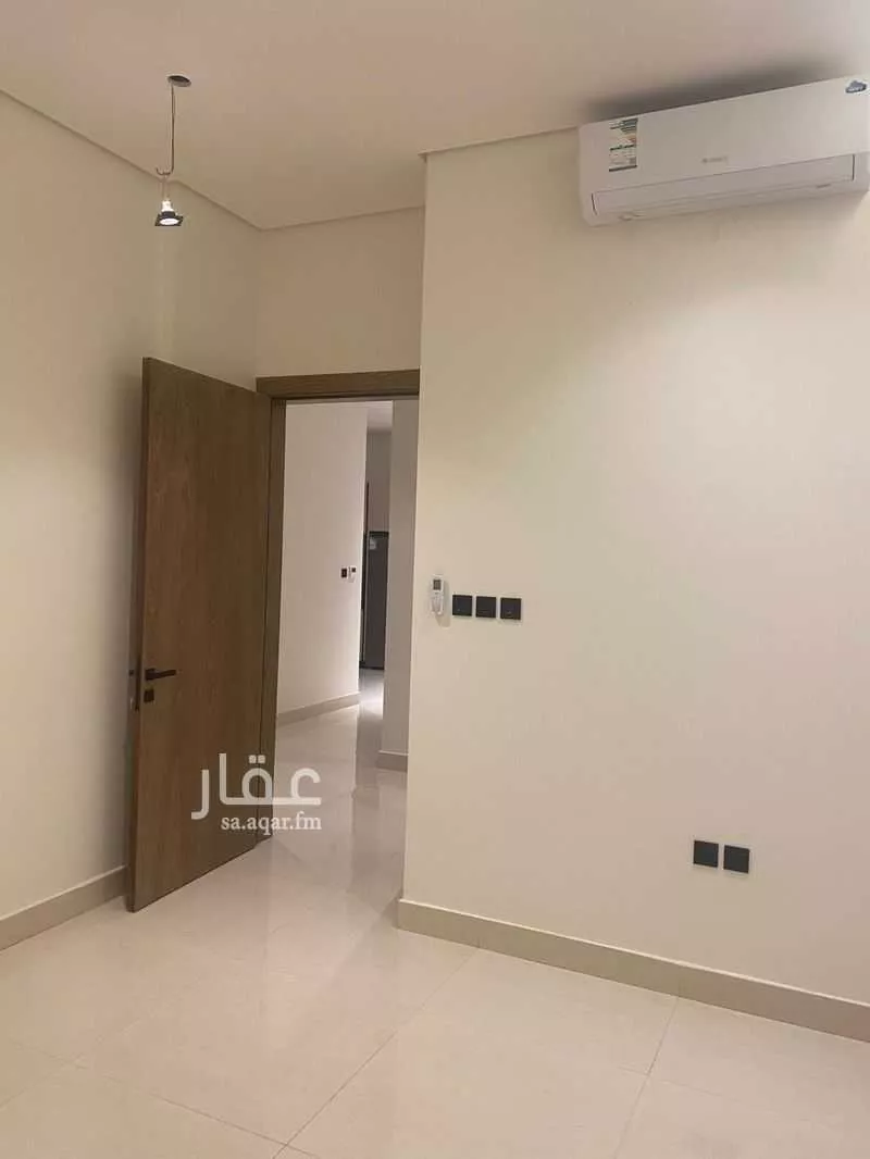 3 bedroom villa in Al Nakheel, Riyadh 6
