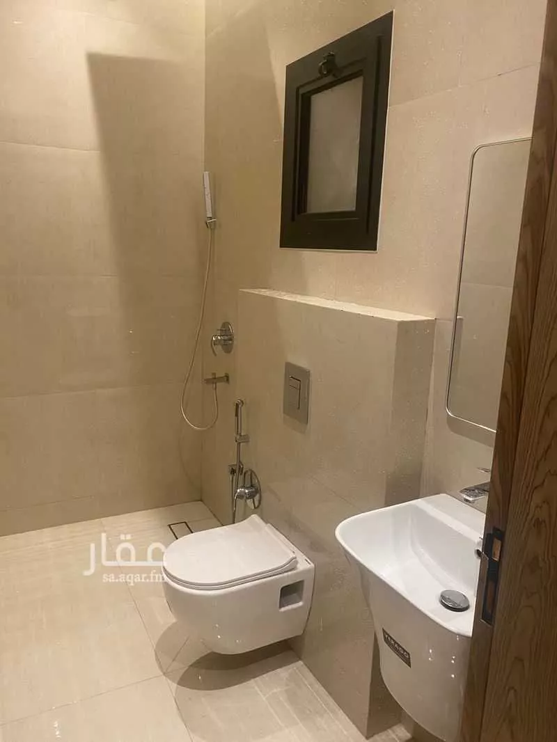 3 bedroom villa in Al Nakheel, Riyadh 12