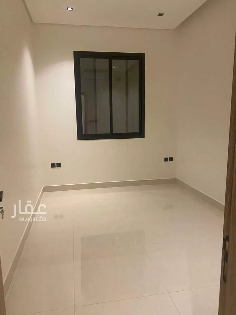 3 bedroom villa in Al Nakheel, Riyadh 5