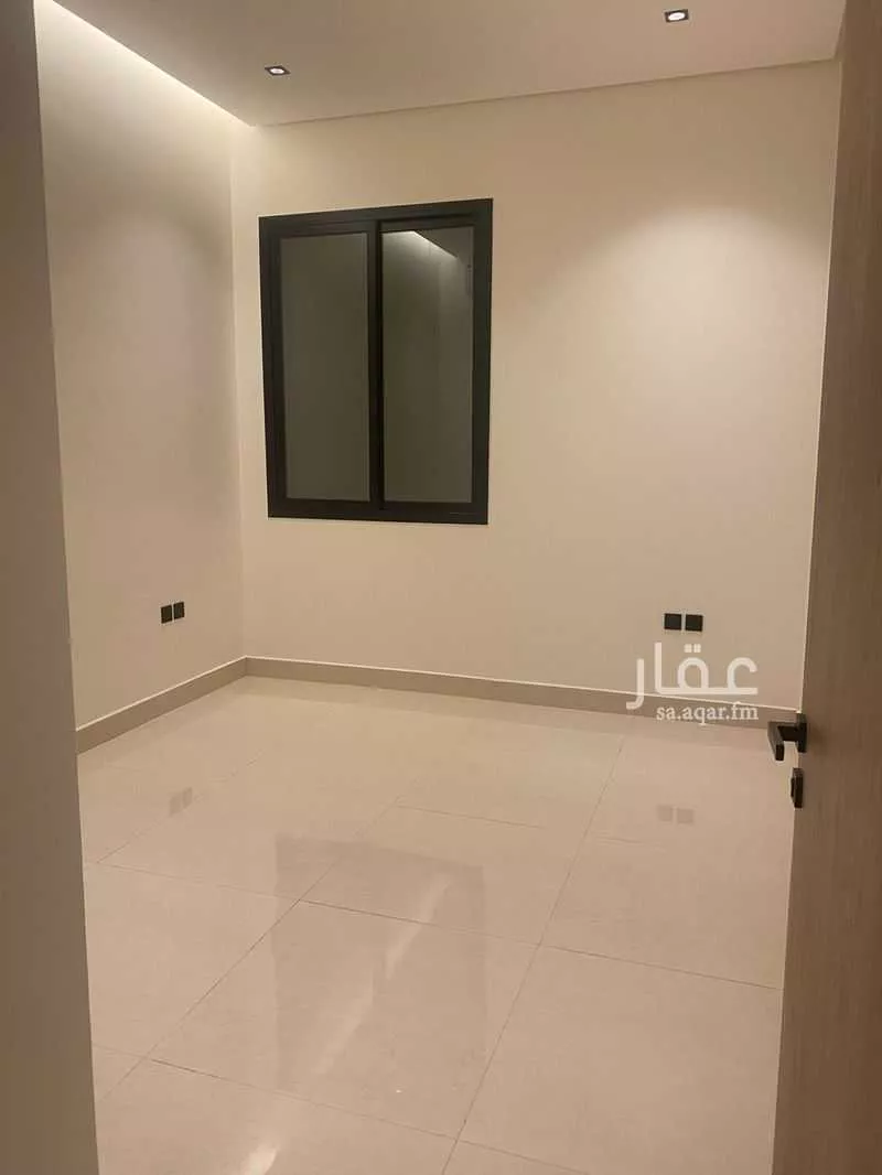 3 bedroom villa in Al Nakheel, Riyadh 8